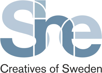 She Creatives of Sweden