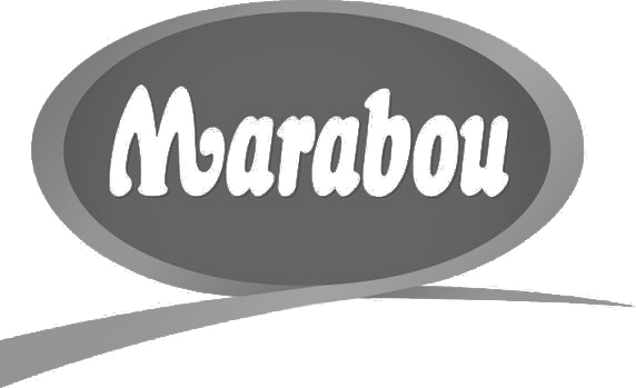 Marabou