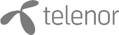 Telenor